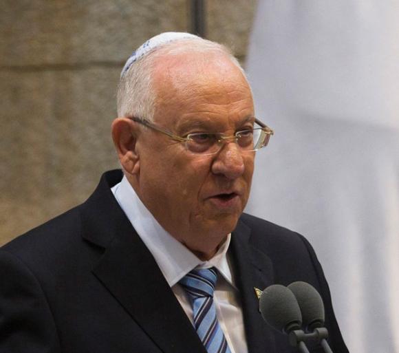 Israel rechazó la tregua humanitaria hecha por EE.UU.