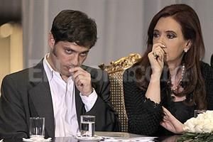 Esta semana Argentina puede entrar en default por el reclamo de los fondos buitre