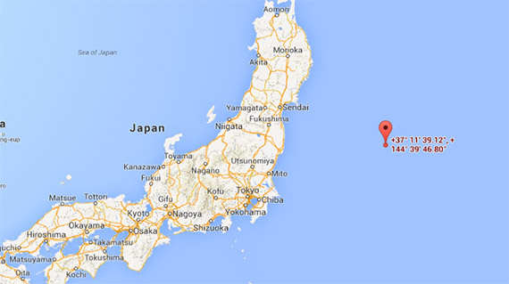 Conmoción en Japón por adolescente que mató y desmembró a compañera