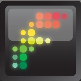 Fluke 0,11 [[mac]]