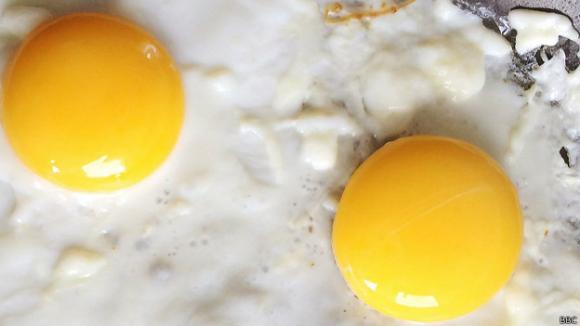 ¿Nos tenemos que preocupar por cuánta proteína comemos?