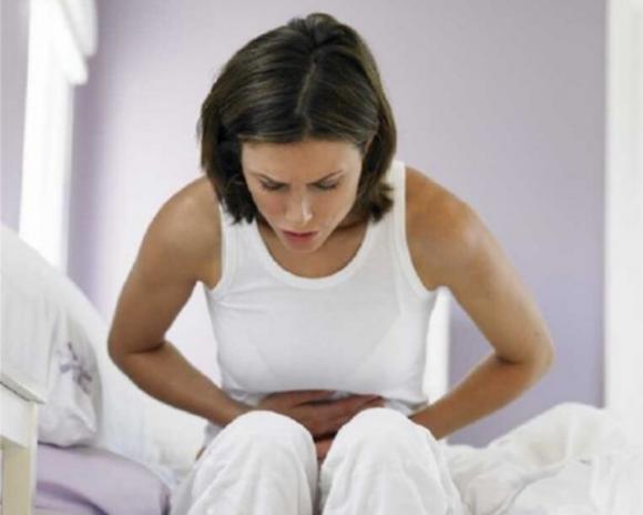 Los cambios en la dieta alterarían las bacterias intestinales