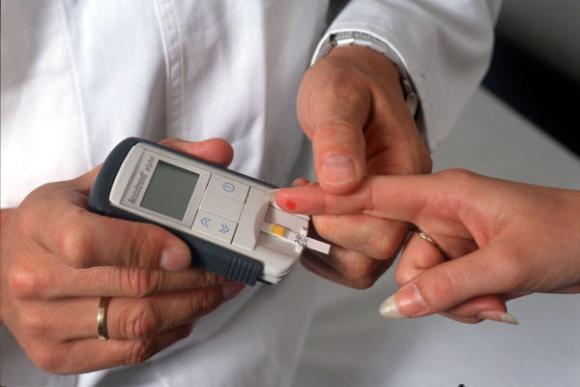 San Isidro: Talleres gratuitos sobre diabetes 
