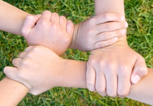 En la vida todo vuelve...¿todo vuelve?