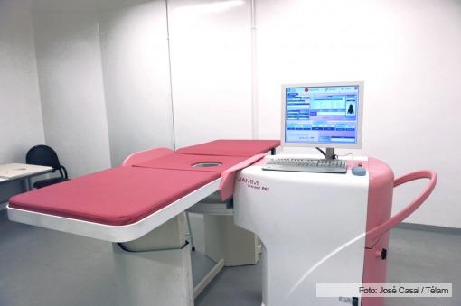 Investigadores Argentinos describen el genoma del tomate silvestre