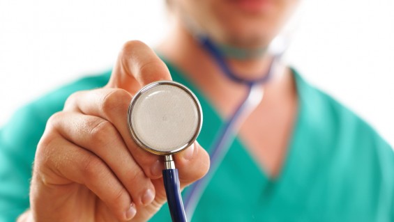 Argentinos crean una wikipedia de la salud “Wikilife”