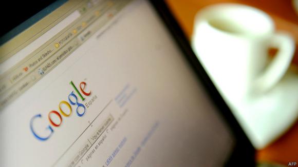 Lo que hay detrás de la ¨Tasa Google¨ de España