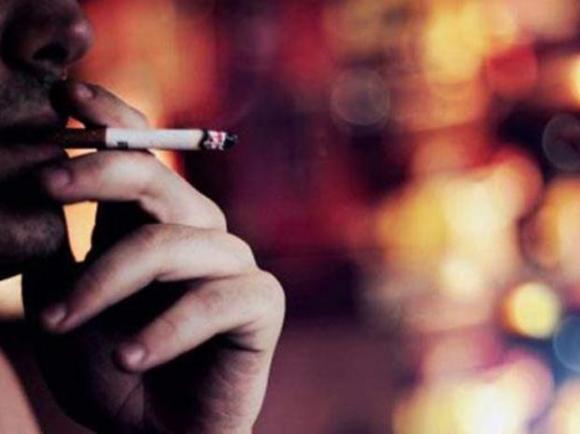 Científicos argentinos y cubanos crean vacuna contra el cáncer de pulmón