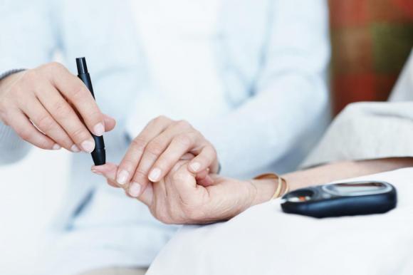 Ley de diabetes: reglamentan su ampliación 