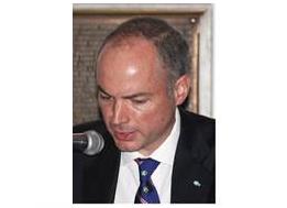 HERNÁN A. MOYANO DELLEPIANE (CV)