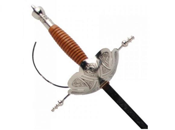 RECENSIÓN - El ceremonial en el duelo moderno