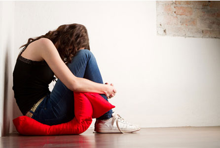 Charla: Adolescentes vulnerabilidad, riesgos, y factores protectores