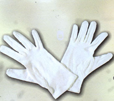 Cuestiones caballerescas en los pagos de la Costa y Las Conchas