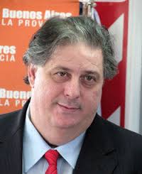 Ministro de Salud bonaerense desmiente ¨móviles de la muerte¨ en reunión con movimientos pro-vida