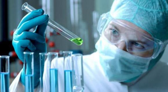 Científicos argentinos aíslan peligrosa bacteria hospitalaria