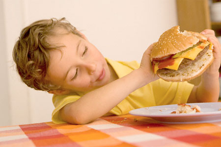 Pcia. de Buenos Aires: inician campaña para prevenir el SUH