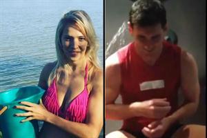 La campaña del ¨balde de agua helada¨ recaudó menos de $ 1000 en Argentina