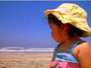 Tutorial photoshop: aumentar el color de una fotografía