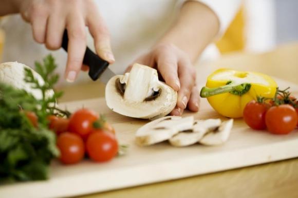 Primera cumbre de alimentos, nutrición y salud de la provincia de Buenos Aires