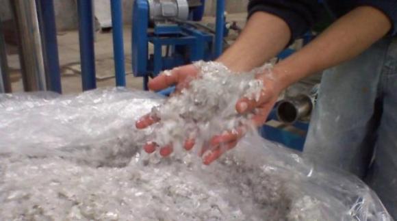 Investigadores Argentinos logran imitar una reacción química que se produce en el ADN