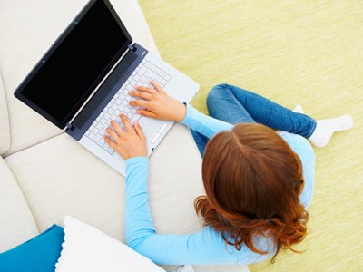 Aconsejan apagar el wi-fi hogareño por las noches