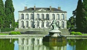 TOUR RECOLETA 30/08/14 La ciudad elegante y su relación con el modelo agroexportador