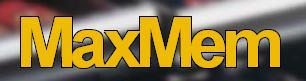 Analog maxmem: liberador de memoria