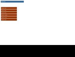 Jquary, efecto easing en javascript