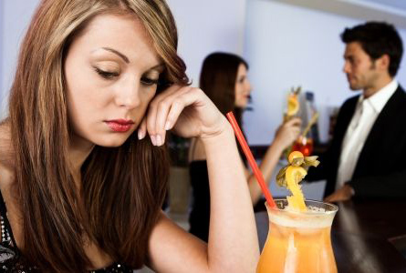 La soltería: cada persona la vive de manera diferente