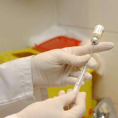 San Isidro: Lugares y horarios para vacunación infantil