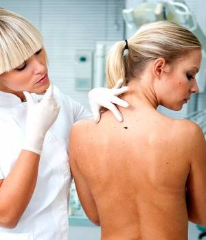 Fundación ACIAPO: Encuentros que humanizan la salud