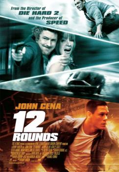 12 rounds (2009)
