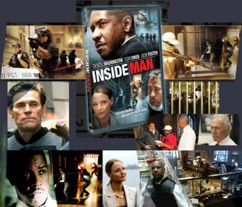 El plan perfecto (inside man)