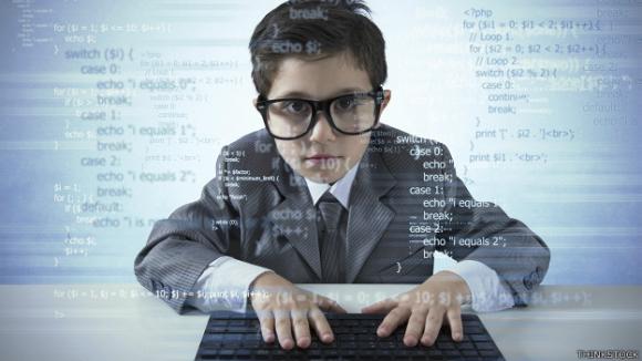 Por qué vale la pena aprender a programar... ¡nunca es tarde!