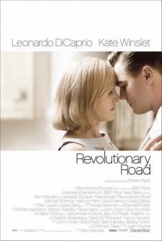 Revolutionary.road [dvdrip]