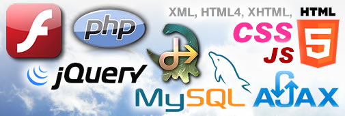 ¡Obtenga su PÁGINA WEB! ¡PROMOCIÓN!