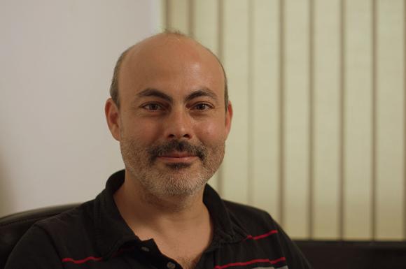 Científicos Argentinos crean herramienta online para el análisis del genoma