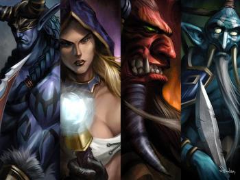 Dota customkeys 6.61 6.59c hp.exe