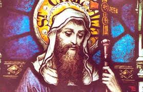 27 de junio. San Cirilo de Alejandría | San Zoilo