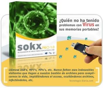 Solx pro
