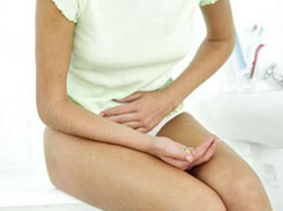 Charla: ¨Infecciones urinarias recurrentes ¿cómo prevenirlas?¨