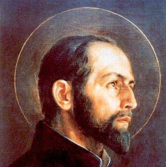 05 de julio. San Antonio María Zaccaría | Beatos martirizados bajo Isabel I 