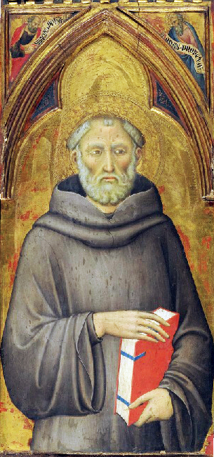 12 de julio. San Juan Gualberto | Mártires de Nagasaki