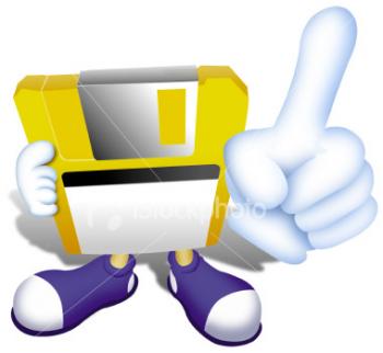 Trucos faciles para tu pc