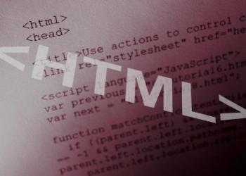Manual de html
