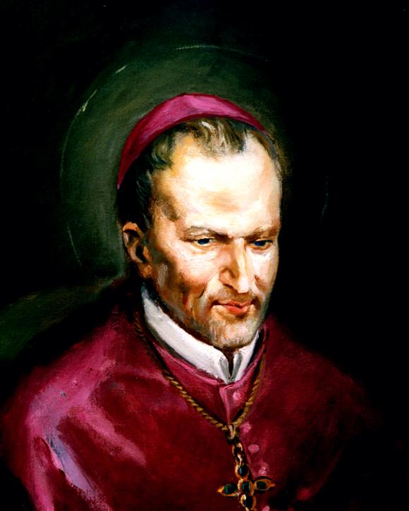 01 de agosto. San Alfonso María de Ligorio | Los santos Macabeos | San Eleazar