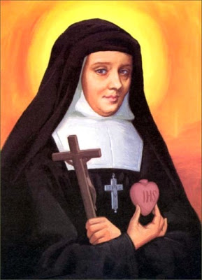 Santo