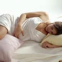 SEÑALES PARA LAS FUTURAS MAMÁS