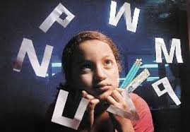 Investigadores Argentinos desarrollan un test para la detección temprana de la dislexia en niños