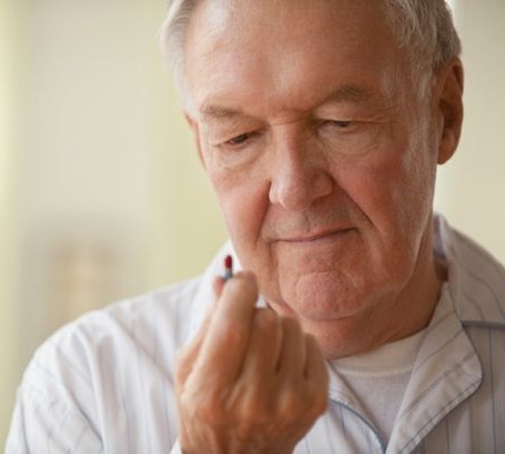 Vinculan ansiolíticos con mayor riesgo de Alzheimer